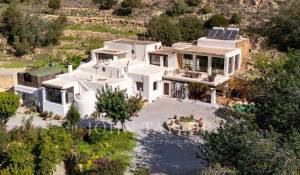 Affitto Villa Sant Josep de sa Talaia