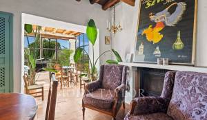Affitto Villa Sant Josep de sa Talaia