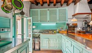 Affitto Villa Sant Josep de sa Talaia