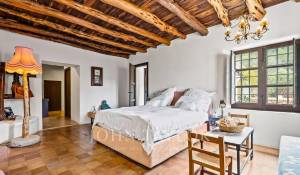 Affitto Villa Sant Josep de sa Talaia