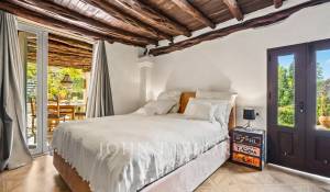 Affitto Villa Sant Josep de sa Talaia