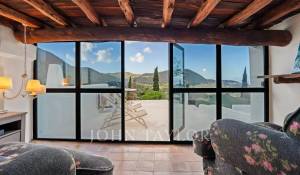 Affitto Villa Sant Josep de sa Talaia
