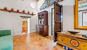 Affitto Villa Sant Josep de sa Talaia