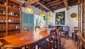 Affitto Villa Sant Josep de sa Talaia