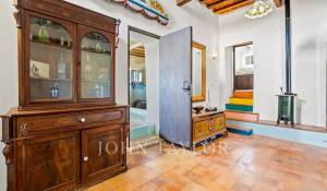 Affitto Villa Sant Josep de sa Talaia