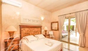 Affitto Villa Santa Eularia des Riu