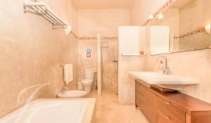 Affitto Villa Santa Eularia des Riu