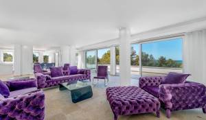 Affitto Villa Santa Ponsa