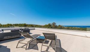 Affitto Villa Santa Ponsa