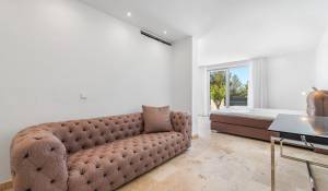 Affitto Villa Santa Ponsa