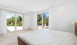 Affitto Villa Santa Ponsa
