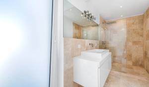 Affitto Villa Santa Ponsa