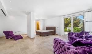 Affitto Villa Santa Ponsa