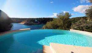 Affitto Villa Sol de Mallorca