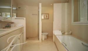 Affitto Villa Sol de Mallorca