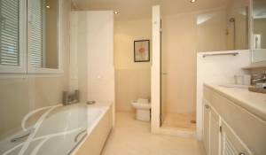 Affitto Villa Sol de Mallorca