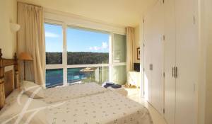 Affitto Villa Sol de Mallorca