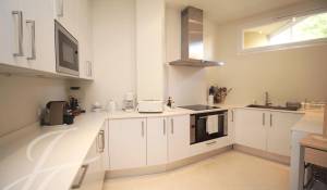 Affitto Villa Sol de Mallorca