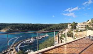 Affitto Villa Sol de Mallorca