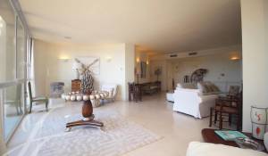 Affitto Villa Sol de Mallorca