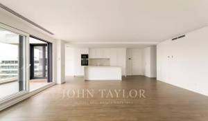 Affitto Attico Alcobendas