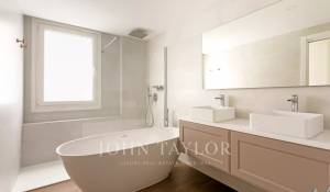 Affitto Attico Alcobendas