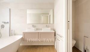 Affitto Attico Alcobendas