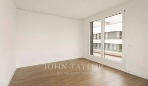 Affitto Attico Alcobendas