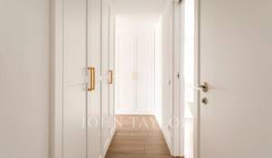 Affitto Attico Alcobendas