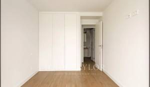 Affitto Attico Alcobendas