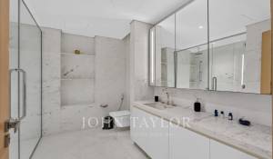 Affitto Attico Downtown Dubai