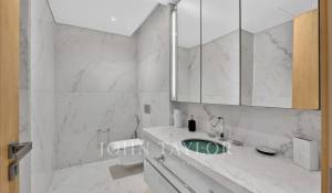 Affitto Attico Downtown Dubai