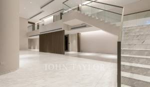 Affitto Attico Downtown Dubai