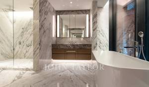 Affitto Attico Downtown Dubai