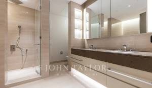 Affitto Attico Downtown Dubai