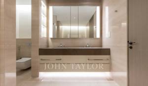 Affitto Attico Downtown Dubai