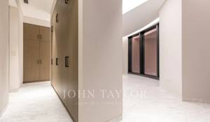 Affitto Attico Downtown Dubai