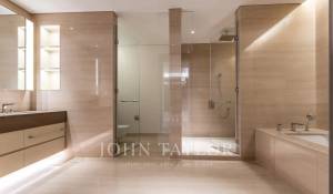 Affitto Attico Downtown Dubai