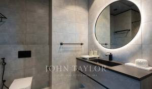 Affitto Attico Downtown Dubai