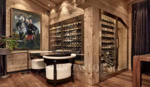 Affitto Attico Feutersoey