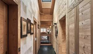 Affitto Attico Feutersoey