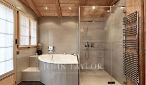 Affitto Attico Feutersoey