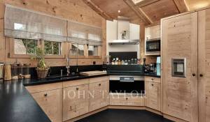 Affitto Attico Feutersoey