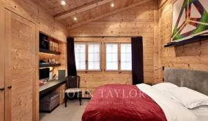 Affitto Attico Feutersoey