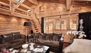 Affitto Attico Feutersoey