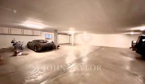 Affitto Attico Feutersoey