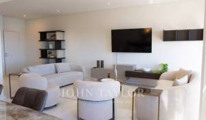 Affitto Attico Germasogeia