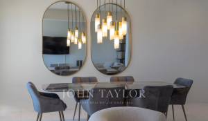 Affitto Attico Germasogeia