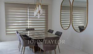 Affitto Attico Germasogeia