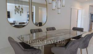 Affitto Attico Germasogeia